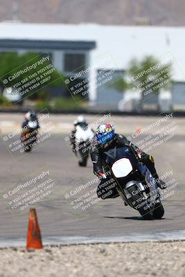 media/Apr-11-2025-Apex Assassins (Fri) [[160f9eab24]]/R2/115pm (Turn 5)/